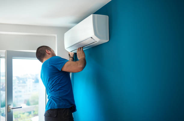 Best HVAC Equipment and Components in Akron, IN