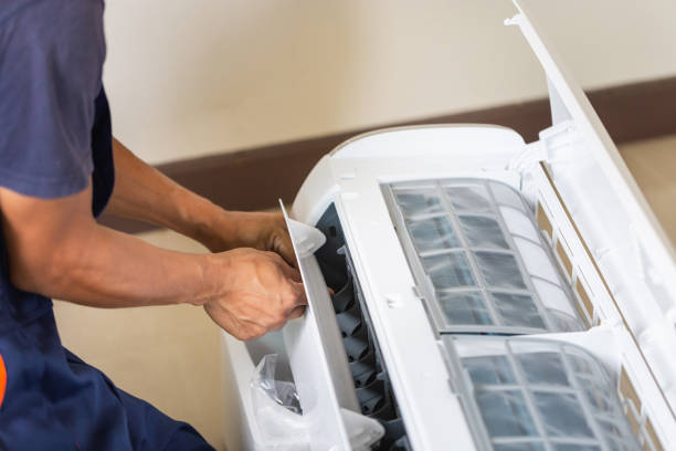 Best Emergency HVAC Services in Akron, IN