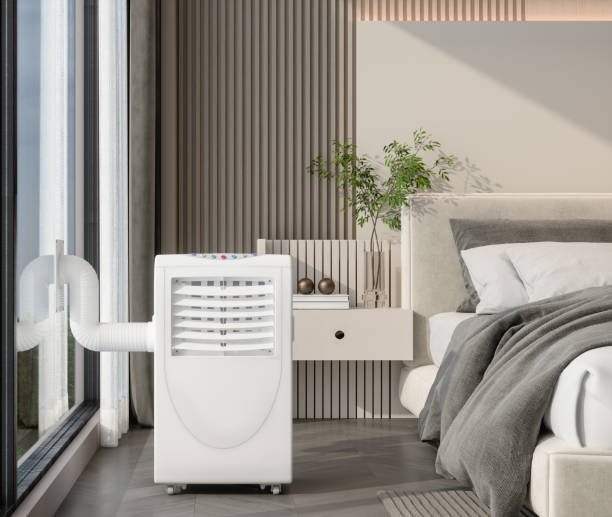 Best HVAC for Healthcare Facilities in Akron, IN
