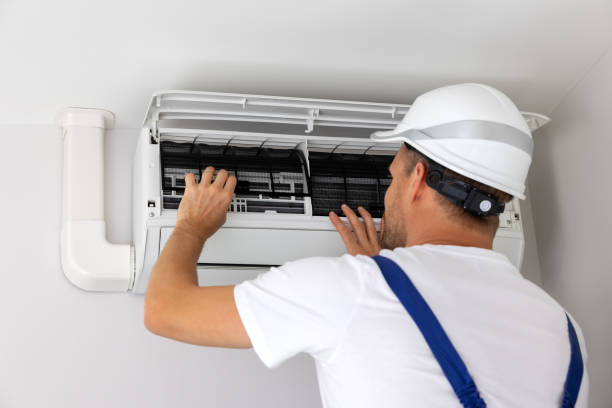 Best Thermostats and Smart Controls in Akron, IN