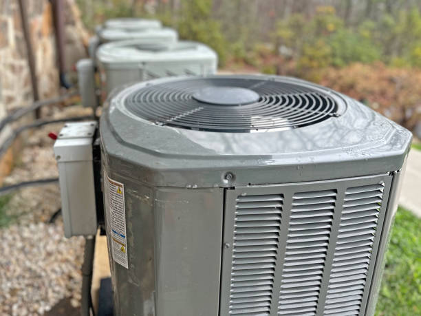 Best VRF (Variable Refrigerant Flow) Systems in Akron, IN